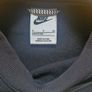 Nike Image 3