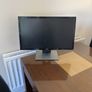 dell monitor Image 3