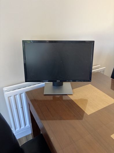 dell monitor