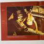 Rick Wakeman - The Six Wives Of Henry VIII - 1973 vinyl LP original Image 4