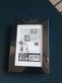 photo frame