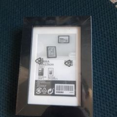 photo frame