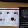 Professional Car Cleaning AutoGlym BNWT Image 3
