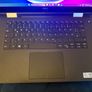 Dell Precision 5530 2in1 Laptop i7/16GB/512SSD/4K Image 3