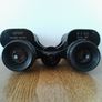 Vintage Binocular Viper 8x30 Coated optics Field 75 Image 6