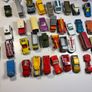 Vintage Matchbox Super Fast 50 models lot 11 Image 3