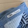 mens chinos Image 10