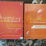 School Books And Exam Papers Image 2