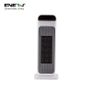 Smart WiFi PTC Ceramic 2000W Heater Image 5