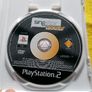 Singstar Legends PlayStation2 ps2 games Original Image 3