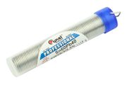 New Soldering Solder Iron Flux Wire Tube LC60 Q 1.00mm 16g Lead Tin DIY #952