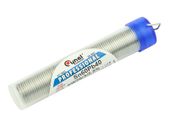 New Soldering Solder Iron Flux Wire Tube LC60 Q 1.00mm 16g Lead Tin DIY #952