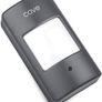 Veho VHS-001-SK Cave Starter Kit Smart Home Security Alarm System..Wireless alarm kit..Postage Included Image 4