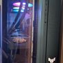 Asus Tuf Gaming Gt502 Image 2