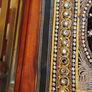 Vintage Kalaga Tapestry Image 7