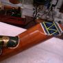 wine bottle holder Image 6