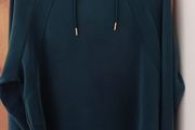 Dunnes Hoody Top