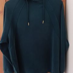 Dunnes Hoody Top