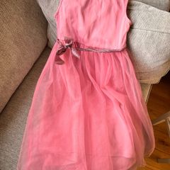 Next kids dress