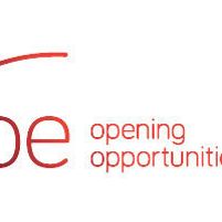 bē Jobs in Ireland