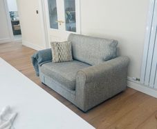Sofas