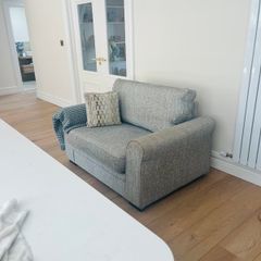 Sofas