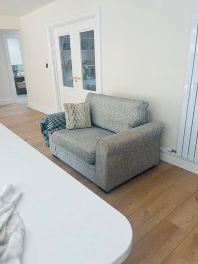 Sofas