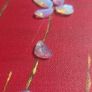" Moon light blossom" pictures Image 4