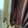 curtain drape Image 3