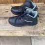 TEC safety Boots 44 / 10 Image 2