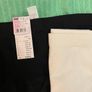 Maternity  Panties / brand new Image 8