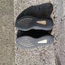 Black Yeezy's Image 3
