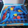 Connect 4 Image 2