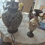 lamp Image 2