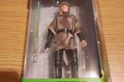 Star Wars Black Series: Luke Skywalker (Endor) 6''
