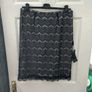 new skirt Image 6