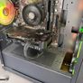 Gaming PC| Rtx 4060, R5 5600, 16gb ram Image 2