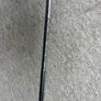 Taylormade Spider Putter Image 7