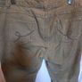 vintage Dorothy Perkins corduroy trousers Image 7