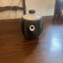 denby Image 3