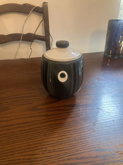 denby