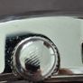 Armani Watch Image 4