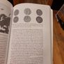 The Atlantean Irish: Ireland's Oriental and Maritime Heritage (Paperback) Image 7