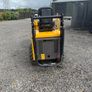 Mecalac 1 ton dumper Image 2