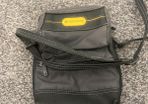 mans bag