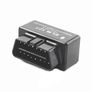 2019 Black Super MINI ELM327 Bluetooth V2.1 OBD2 / QA/OBDII Car Code Scanner For Android Image 2