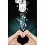 Personalised huawei mate 8 cover Image 2