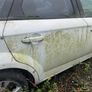 mondeo parts Image 8