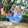 Special Needs Swing Seat Image 9