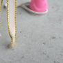 Damsal Princess Ponies Primrose Hat MLP G1 My Little Pony Accessories Image 3